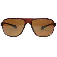 عینک آفتابی مدل 20810