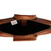 کیف اداری مدل NZ2201-AS