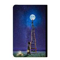 کلاسور مدل زیبا کد 635 | چاوه