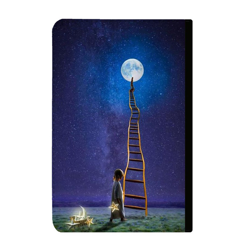 کلاسور مدل زیبا کد 635 | چاوه