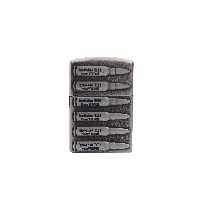 فندک مدل Freedom