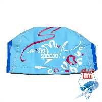 کلاه شنا speedo کد 3796