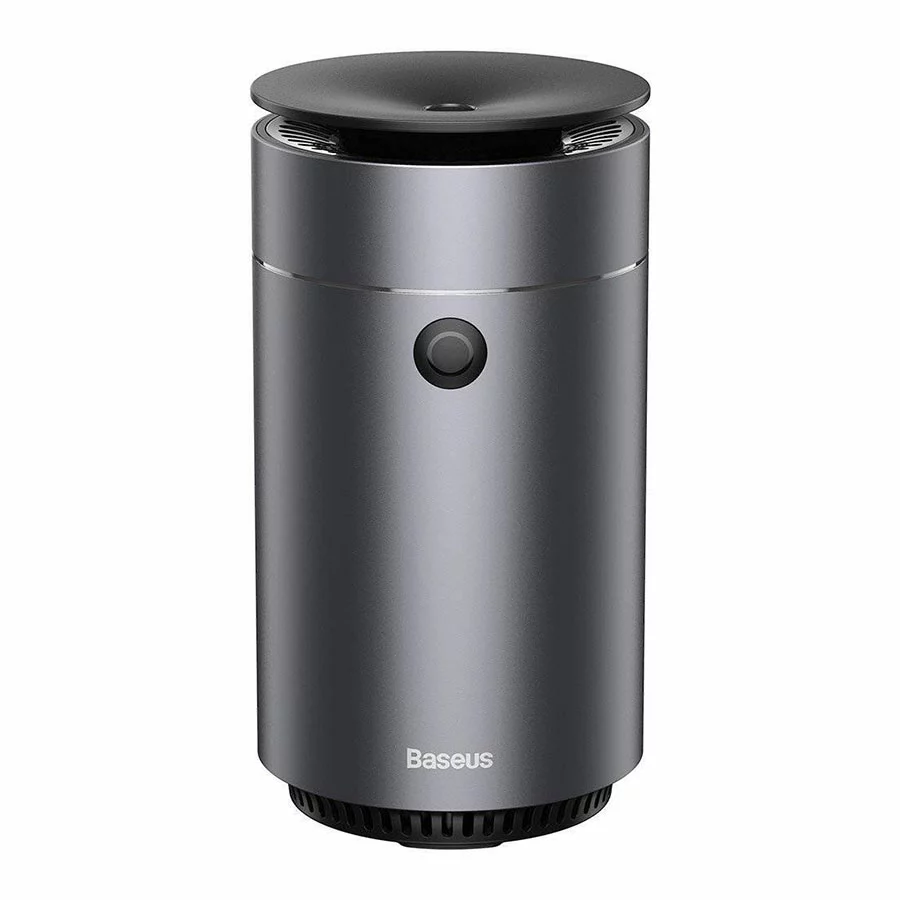 دستگاه بخور سرد و رطوبت ساز بیسوس DHSG-0S