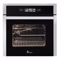 فر برقی اخوان مدل F42-PRO