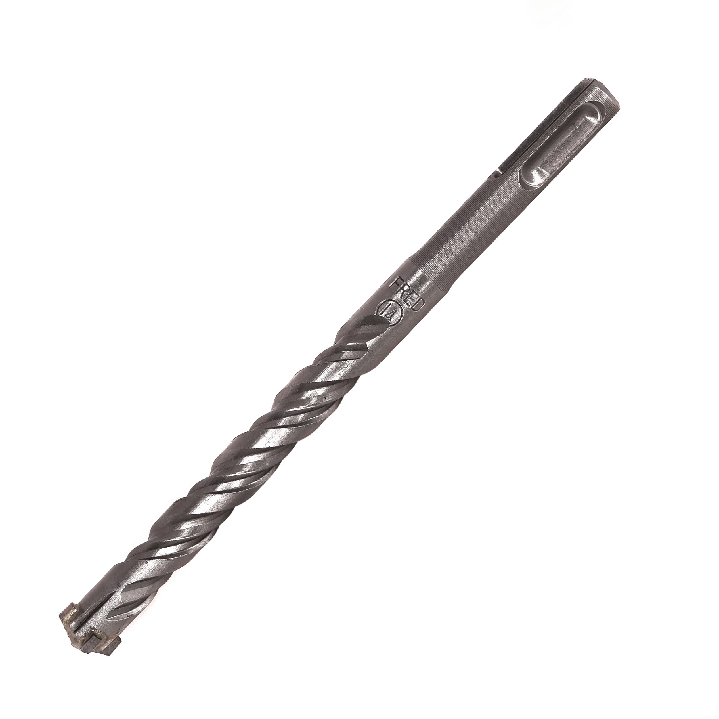 مته چهارشیار فرد مدل MMA-FD-16x14 سایز 14-160 میلیمتر