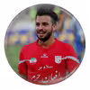 پیکسل طرح سروش رفیعی مدل S9942