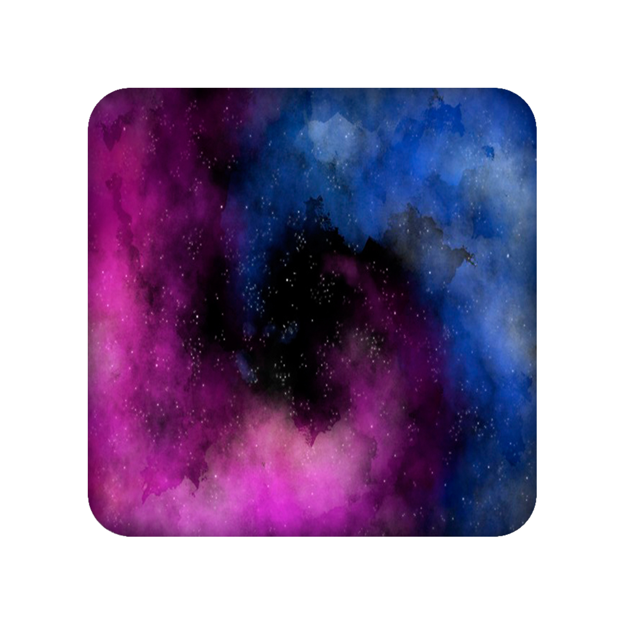 زیر لیوانی مدل Dream کد 1760