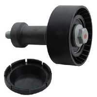 خرید مجموعه غلتک هرزگرد دینام دنا ef7 ایساکو نوع Aکد 1160103999 | اتوموبی