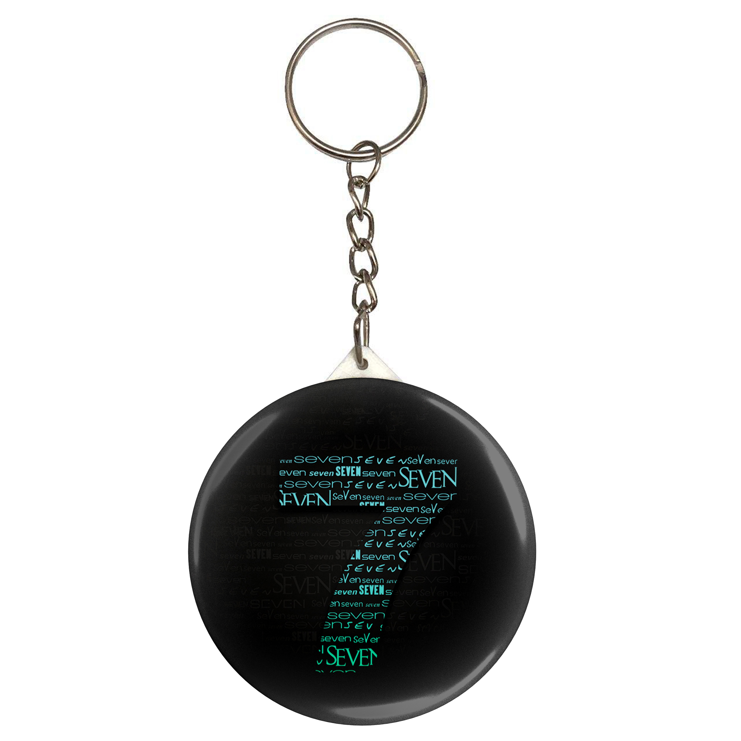 جاکلیدی طرح هفت مدل S1990