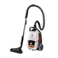 جارو برقی الکترولوکس Electrolux مدل EUOC93IW