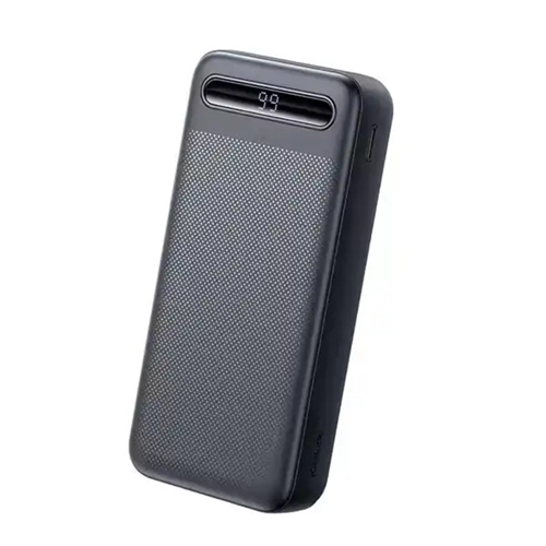 پاوربانک 10.5 وات 20000 مک دودو Mcdodo Digital Display Power Bank MC-443