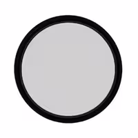 فیلتر لنز دوربین یو وی مکو Meco mc uv camera filter