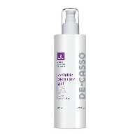ژل ضد سلولیت دکاسو 200 میلی لیتر
De-casso anti-cellulite gel 200 ml