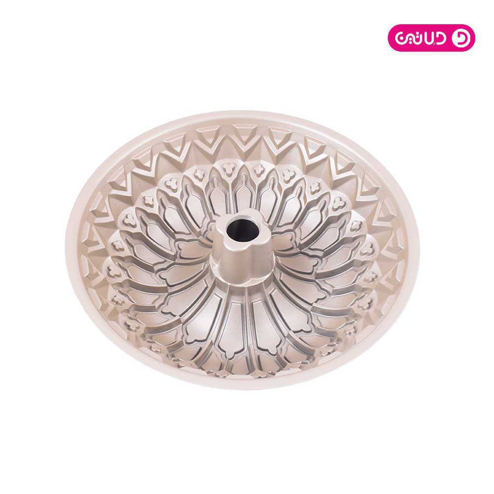 قالب ممتاز چدن تفلون نودریک NE-8737