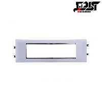 کادر 8 ماژول درب 85 ترانک لگراند