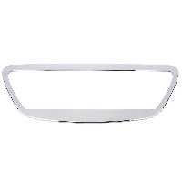 جلوپنجره خودرو مناسب برای تیبا