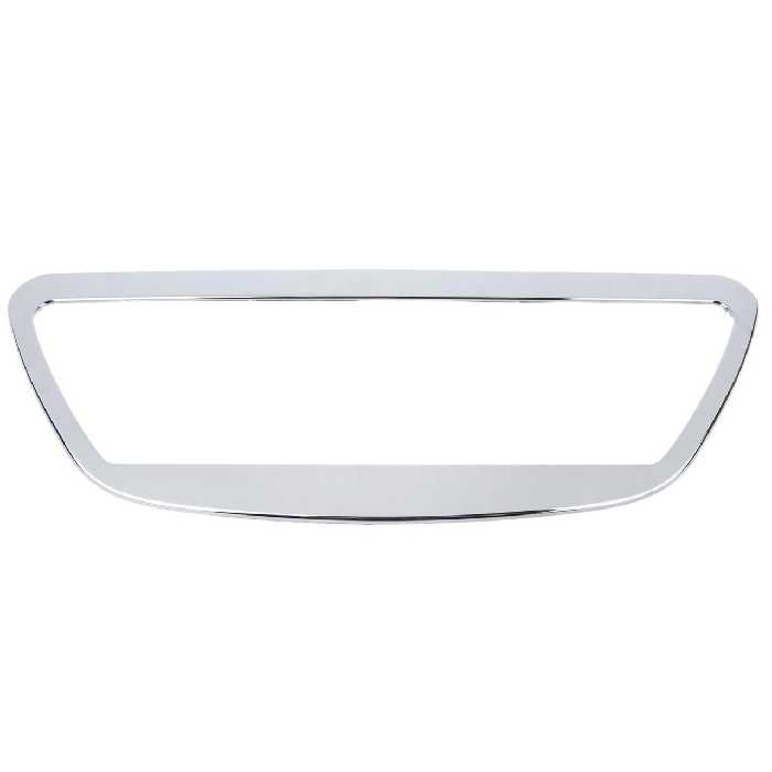 جلوپنجره خودرو مناسب برای تیبا