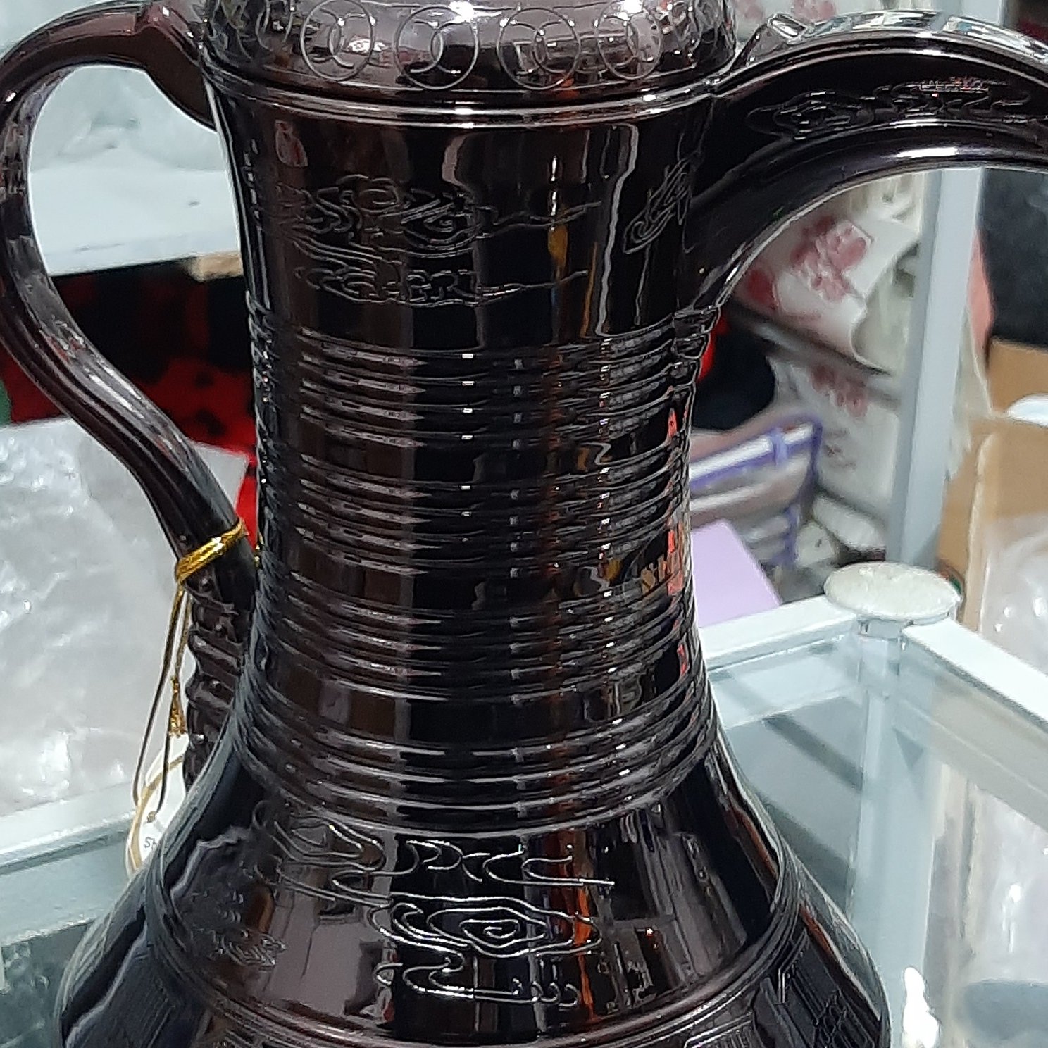 فلاکس  اماراتی 