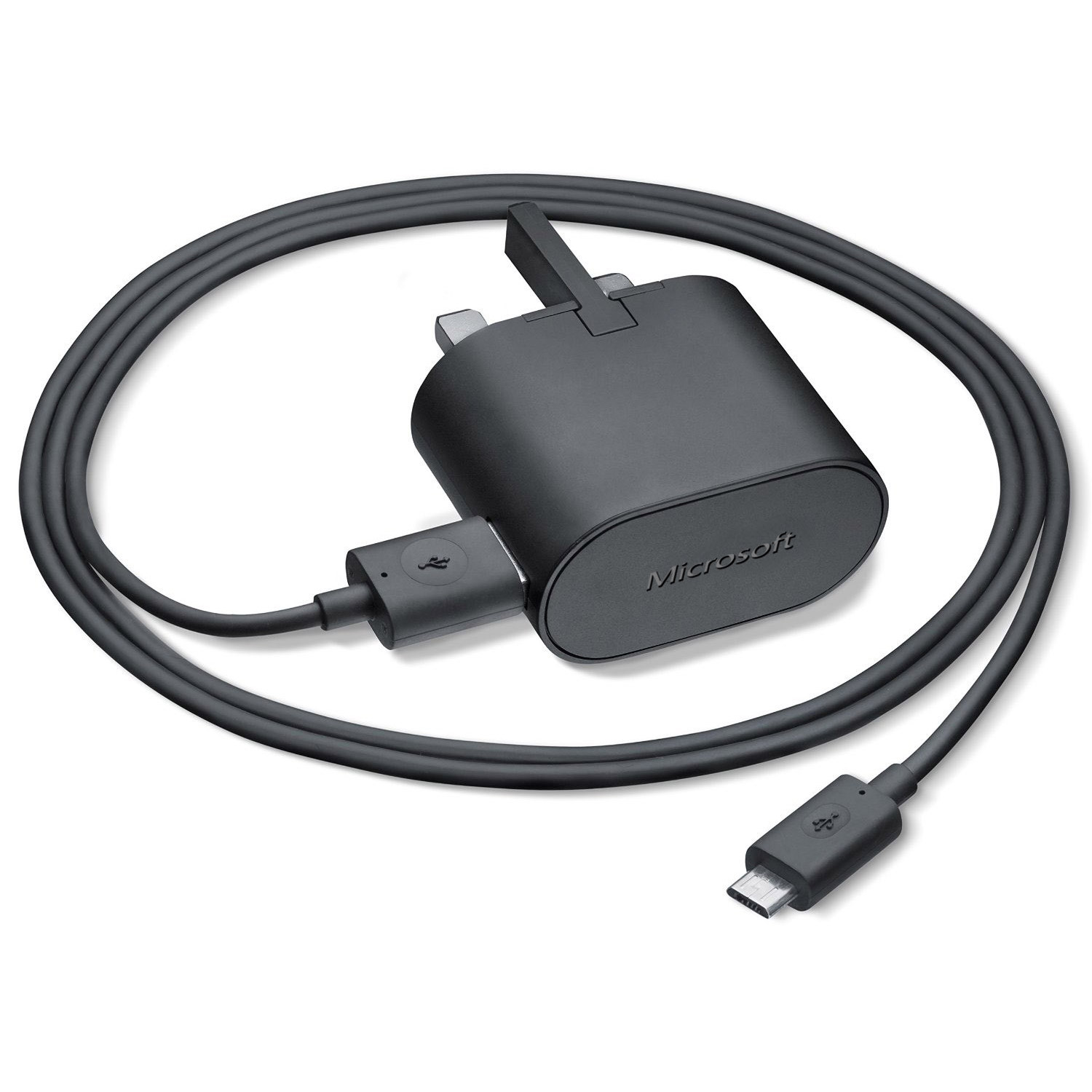 شارژر مایکروسافت برای گوشی های لومیا