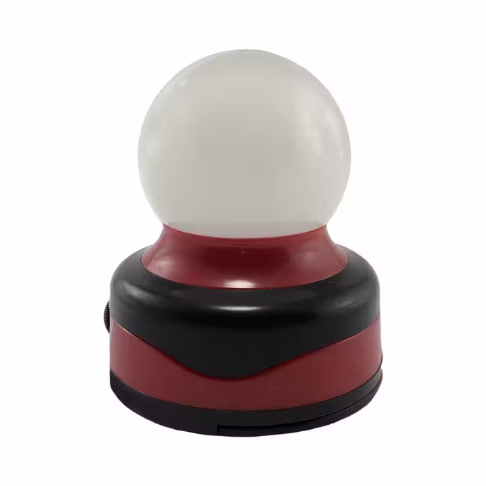 چراغ پارکی مدل zy-717