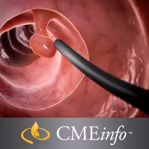 Comprehensive Review of Colon and Rectal Surgery oakstone video-course Price 20€ - کتاب پزشکی بهار