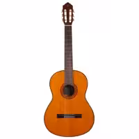 گیتار کلاسیک یاماها مدل C70 - 2