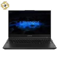 لپ تاپ 15 اینچی لنوو مدل legion 5