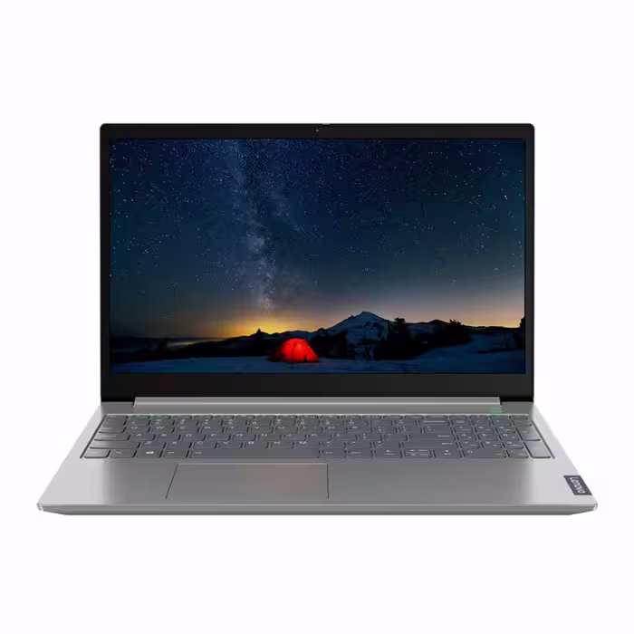 لپ تاپ لنوو ThinkBook 15 i5/8GB/1TB/2GB
