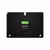 برچسب پوششی ماهوت مدل Nvidia Brand مناسب برای تبلت سامسونگ Galaxy Note 10.1 2012 N8010