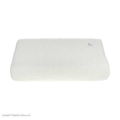 بالش طبی رادین مدل A1101