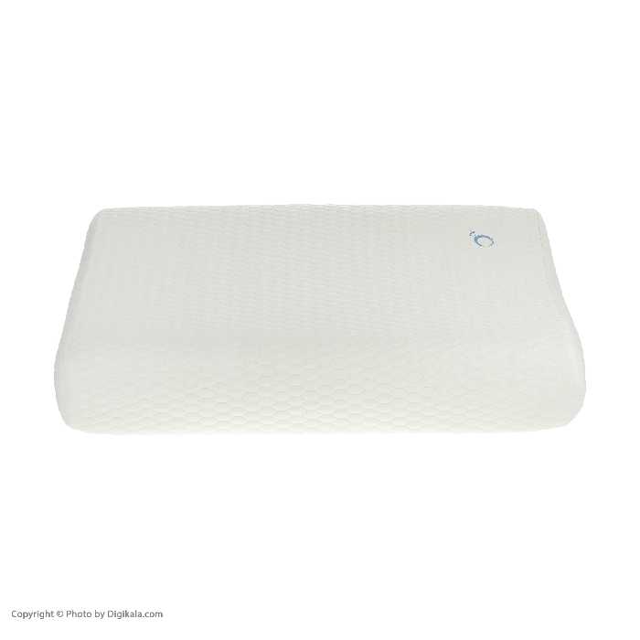 بالش طبی رادین مدل A1101