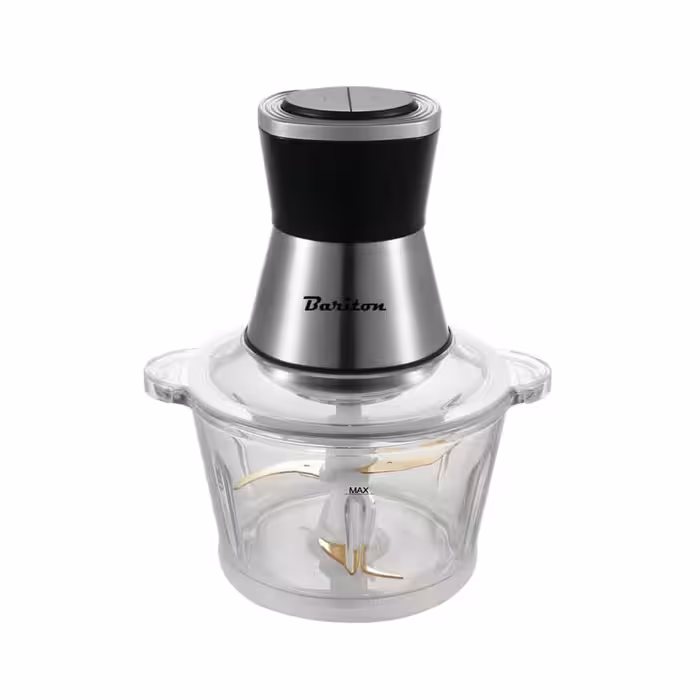 خردکن باریتون مدل BFC-18500GX