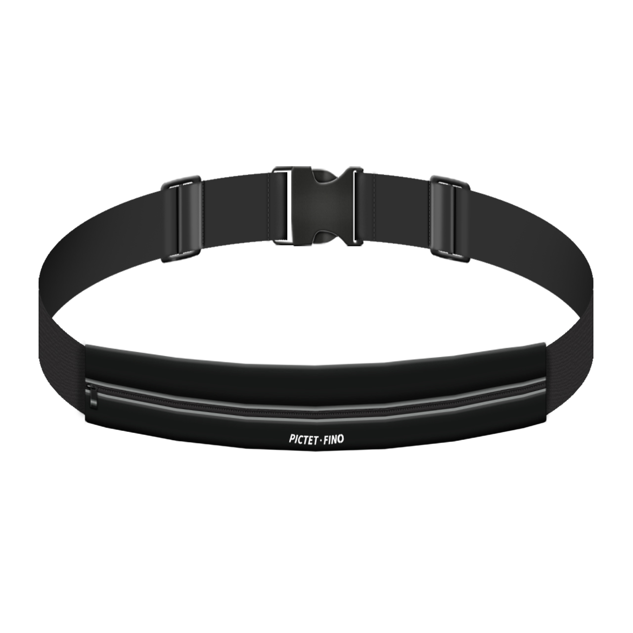 کیف کمری پیکتت.فاینو مدل  RH05 