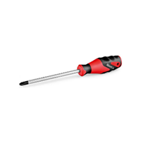 پیچ گوشتی چهارسو 3x100 رونیکس مدل RH-2836