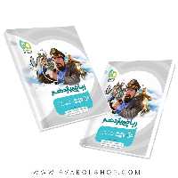 کتاب ریاضی یازدهم میکرو گاج