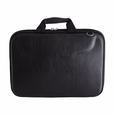 کیف لپ تاپ مدل 101029 مناسب برای لپ تاپ 13 تا 15 اینچی