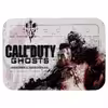 پازل 35 تکه مدل بازی کال آف دیوتی call of duty کد 98