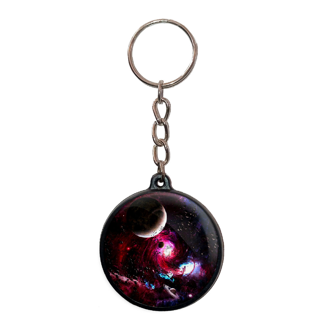 جاکلیدی پرمانه طرح سیاره ها کد pmj.25120