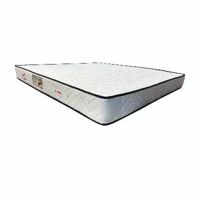 تشک رویال مدل طبی فنری اسلیپ دونفره سایز 200×180 سانتی متر