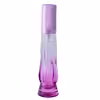 محفظه نگهداری عطر بازرگانی میلادی مدل ارگانزا کد DEK 136