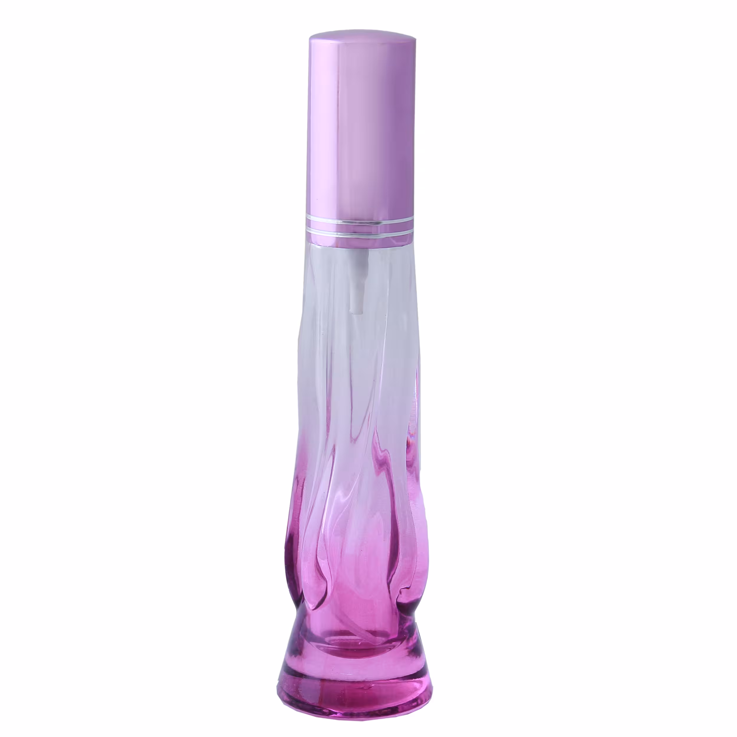 محفظه نگهداری عطر بازرگانی میلادی مدل ارگانزا کد DEK 136