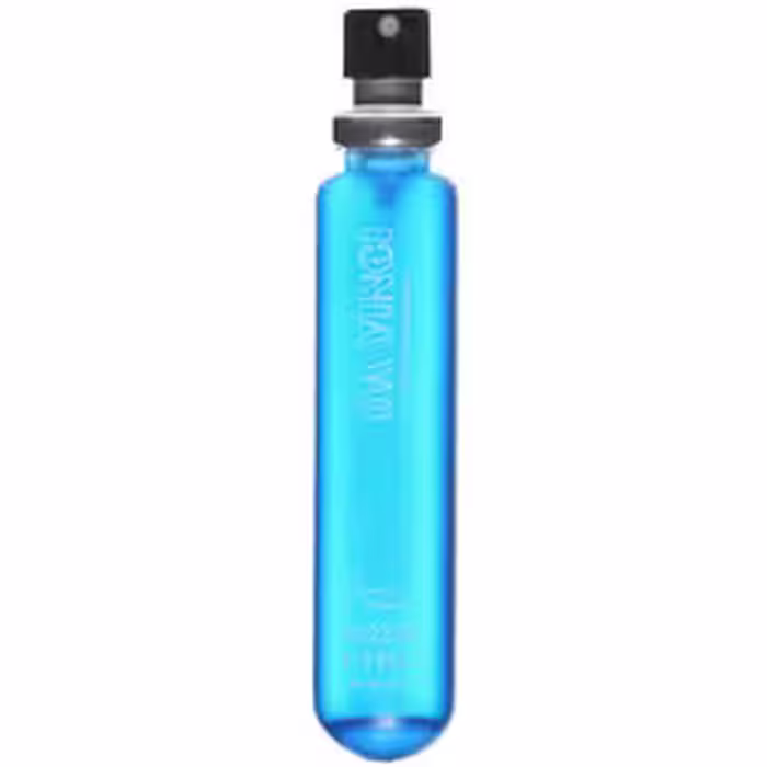 ادو پرفیوم عطر جیبی داوینچی ژک ساف