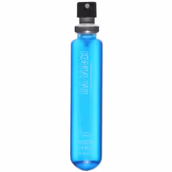 ادو پرفیوم عطر جیبی داوینچی ژک ساف