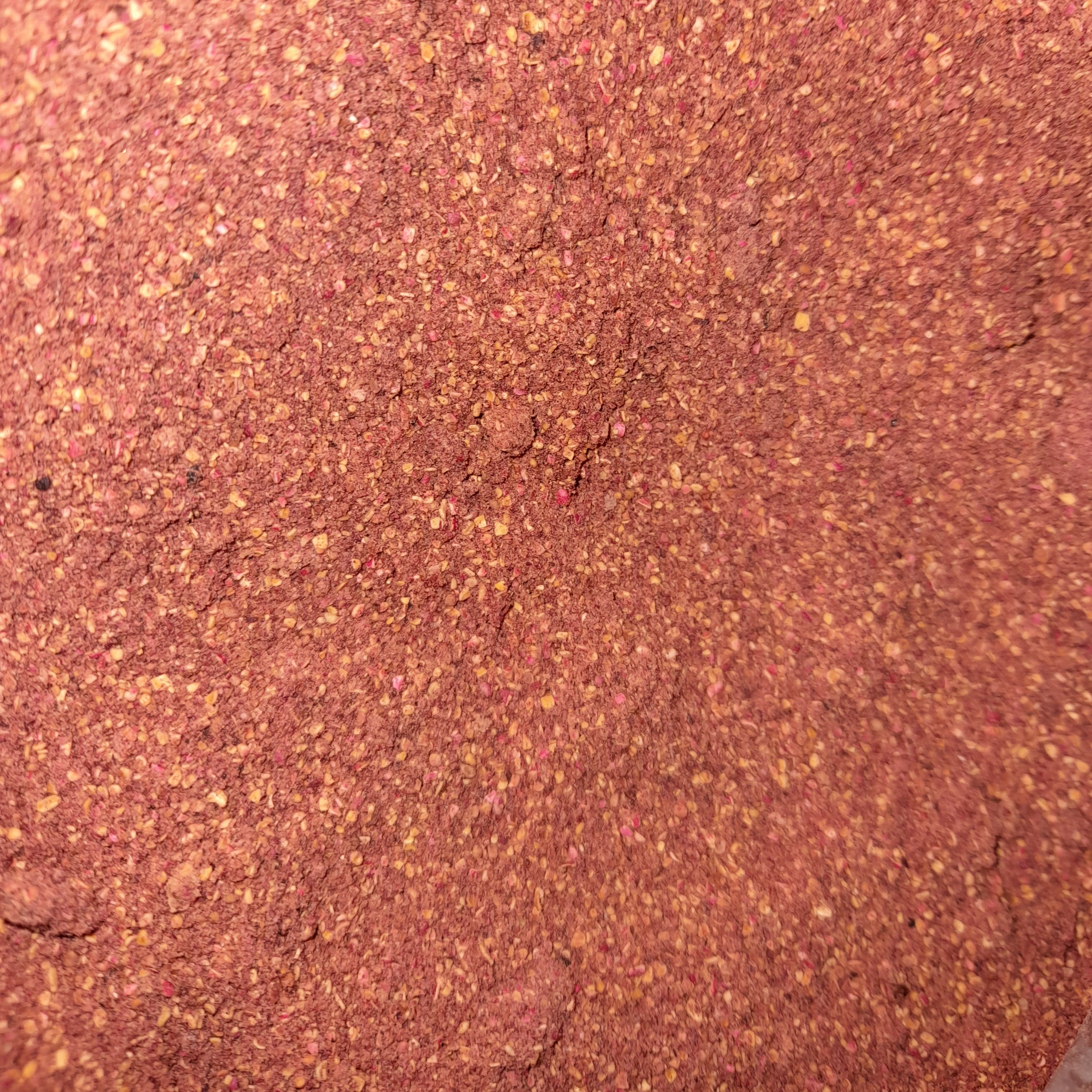 پودر انار جنگلی (300گرمی)