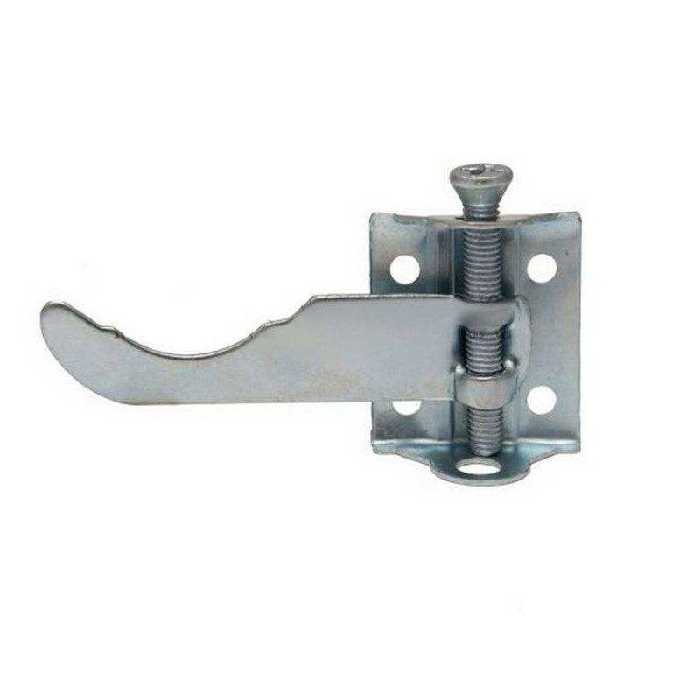 بست دیواری مدل B-6 مجموعه 6 عددی