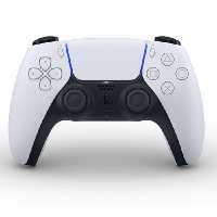 دسته بازی کنسول سونی Playstation 5