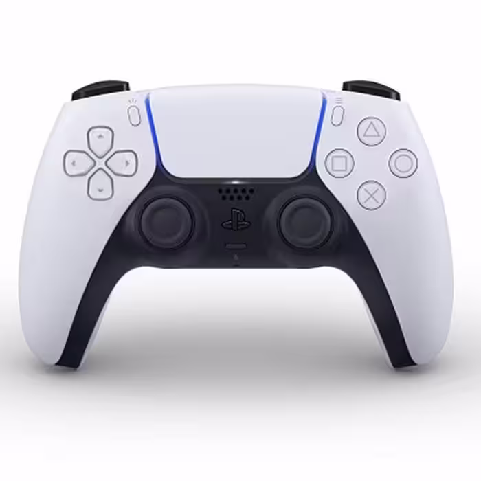 دسته بازی کنسول سونی Playstation 5