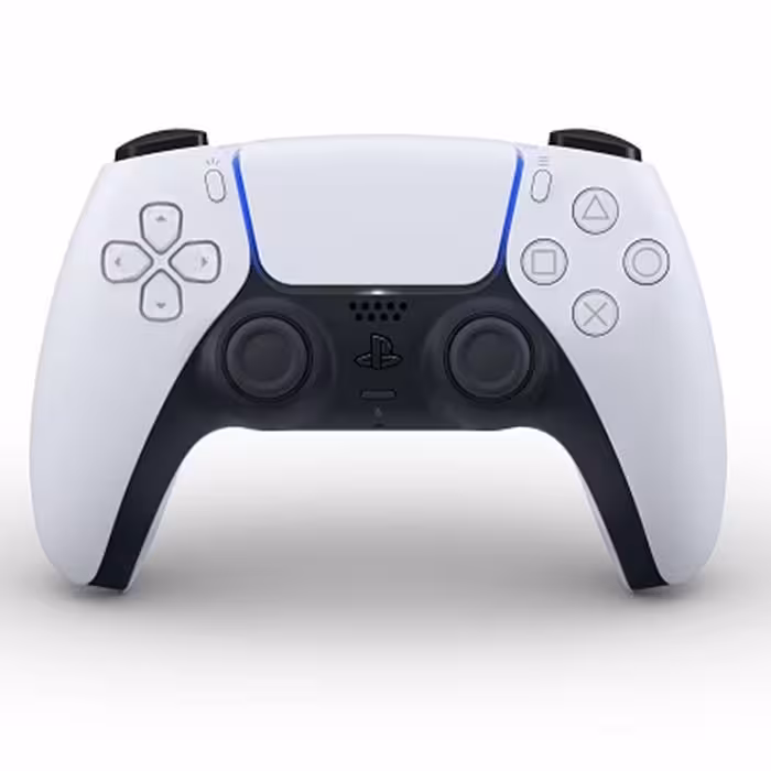 دسته بازی کنسول سونی Playstation 5