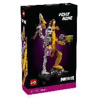 خرید لگو Lego Fortnite Peely Bone 77072 با بهترین قیمت
