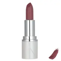 رژ لب جامد شون سری Velvet Semi Matt شماره M11